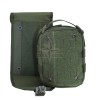 75tactical-san-tasche-sa9-oliv_812521_2 [LYNXGEAR]